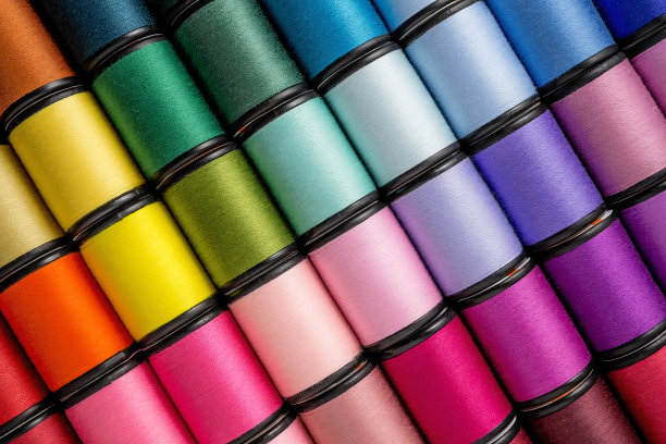 spool