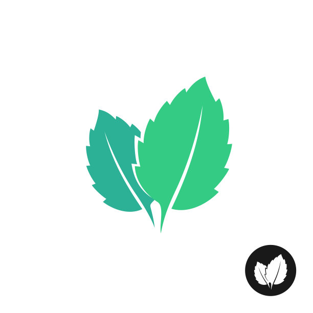 spearmint