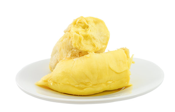 durian