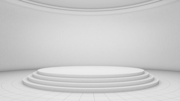 steps