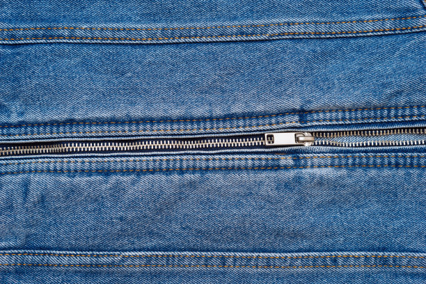 zipper