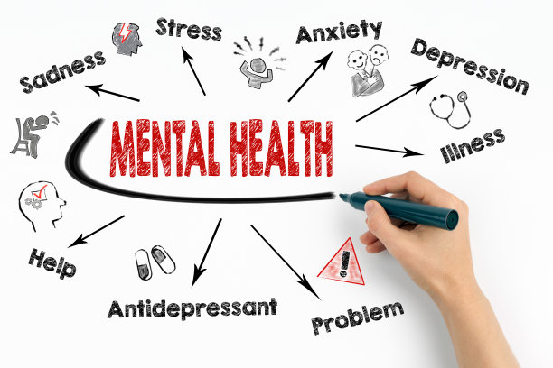 counseling