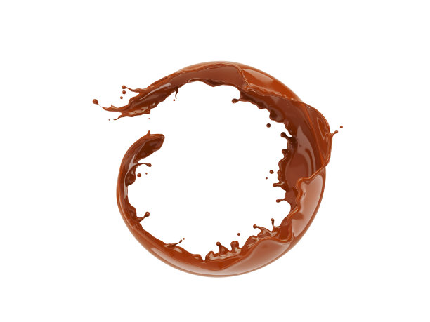 chocolates