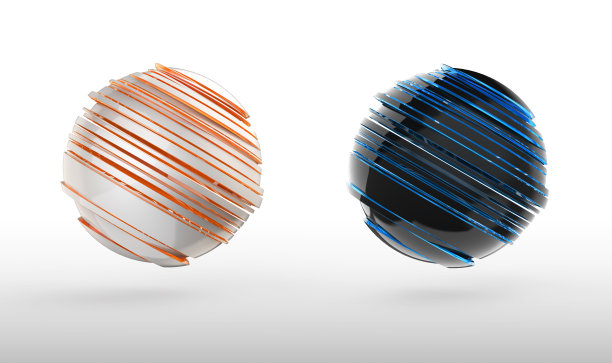 sphere