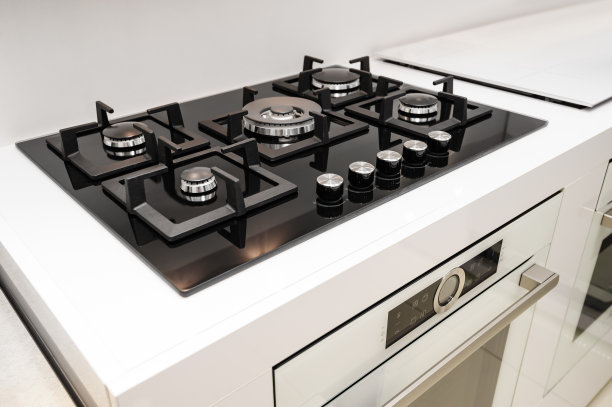 countertops