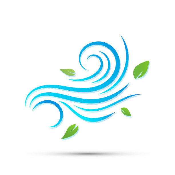 wind