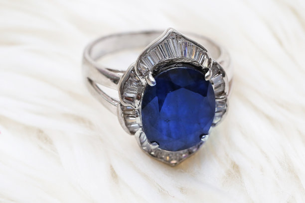 sapphire