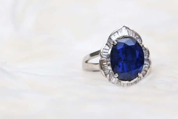 sapphire