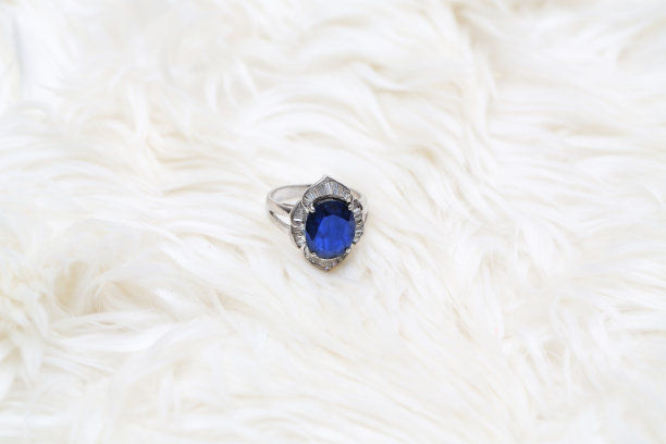 sapphire