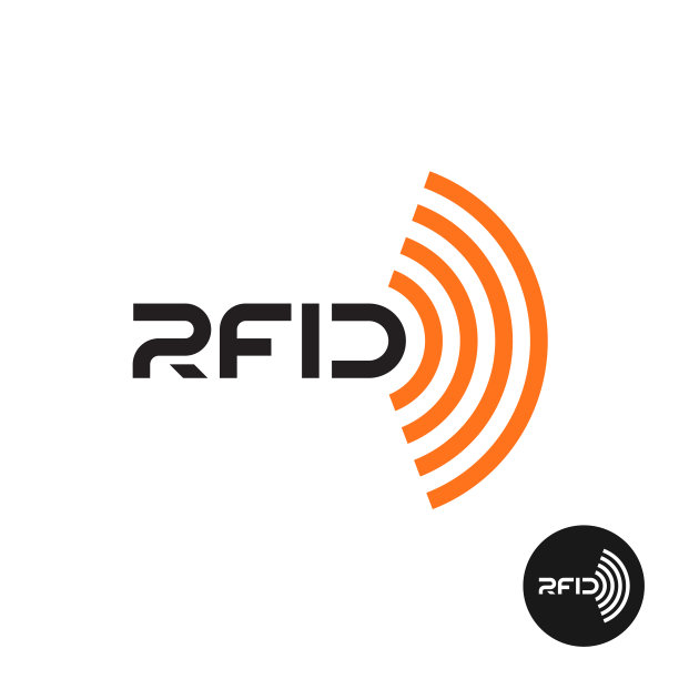 rfid
