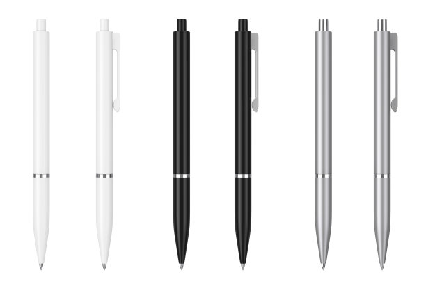 biro