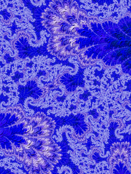 fractal
