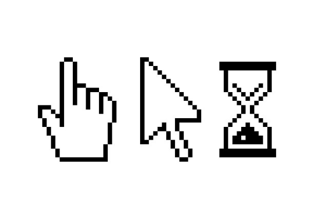 fingers