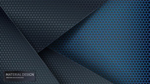 hex