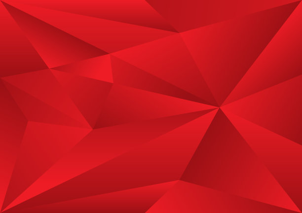 互联网画册封面高端