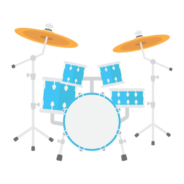 jazz