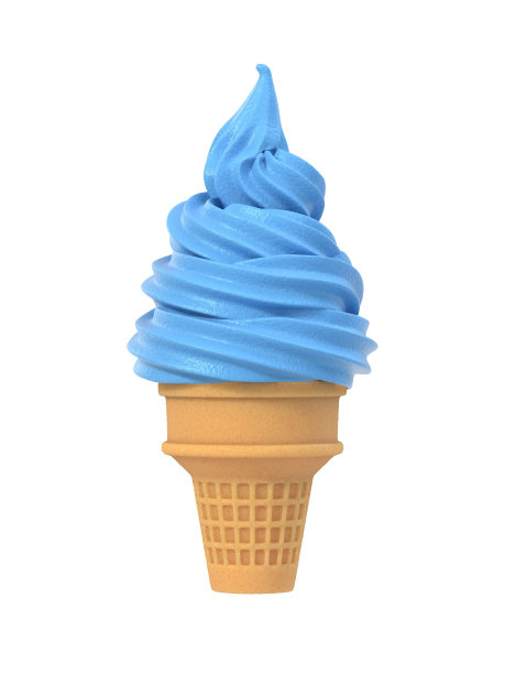 icecream