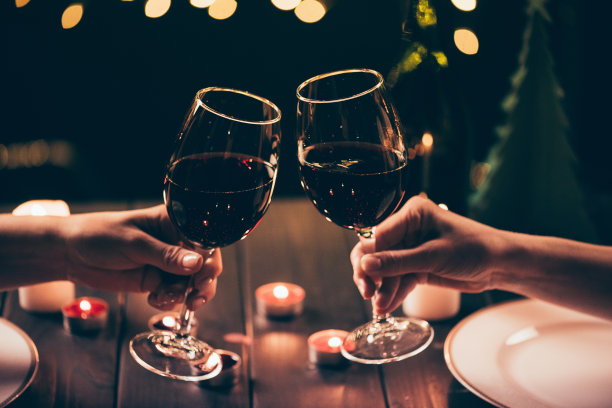 cabernet