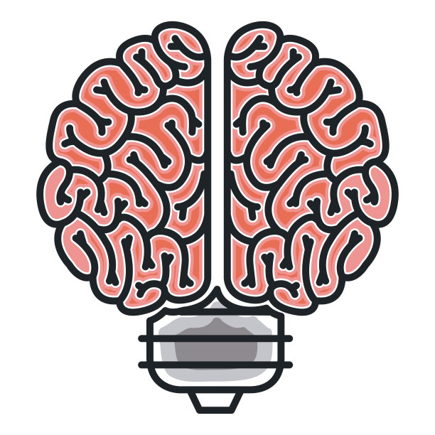 brain