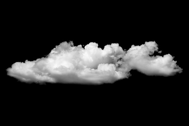 clouds