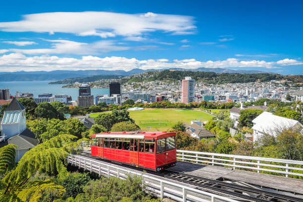 nz