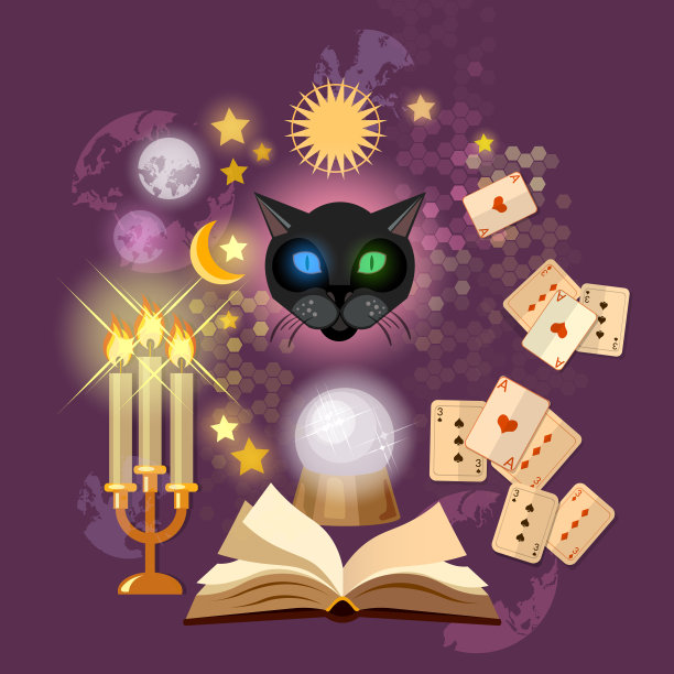 fortune