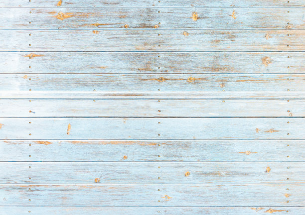 planks