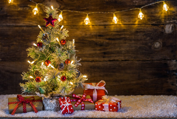 christmas