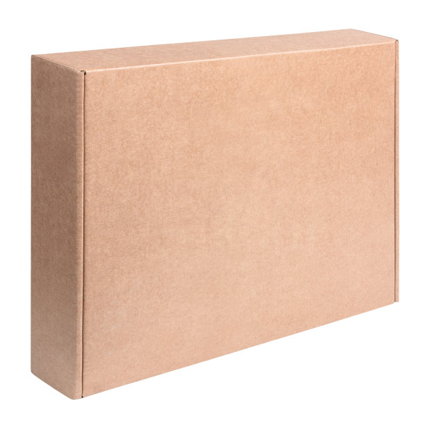 packaging