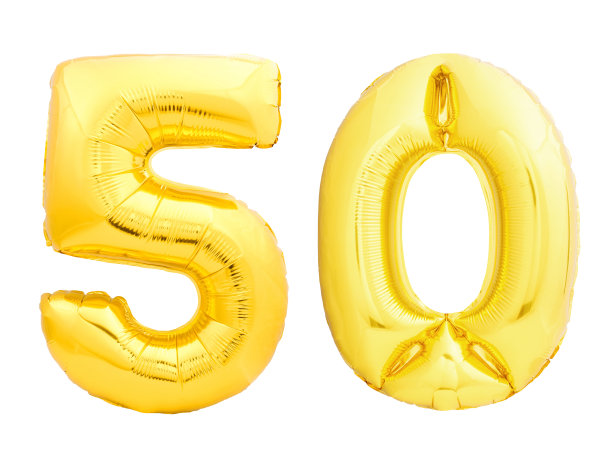 50