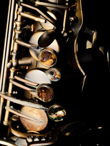 jazz
