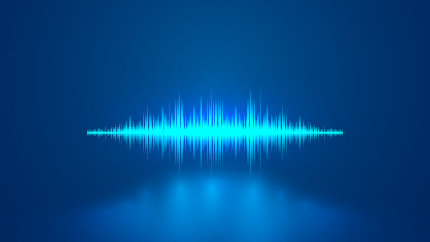 frequency