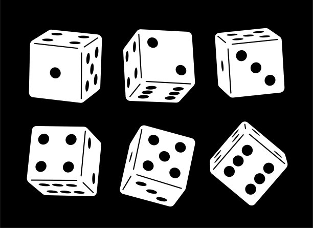 ace