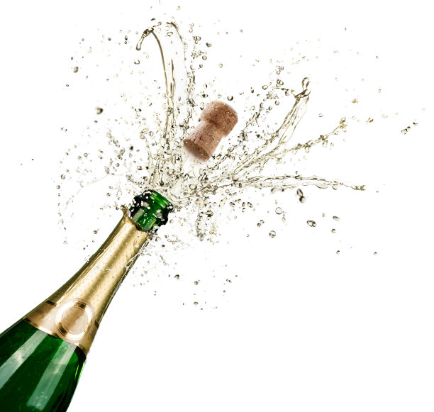 congratulation