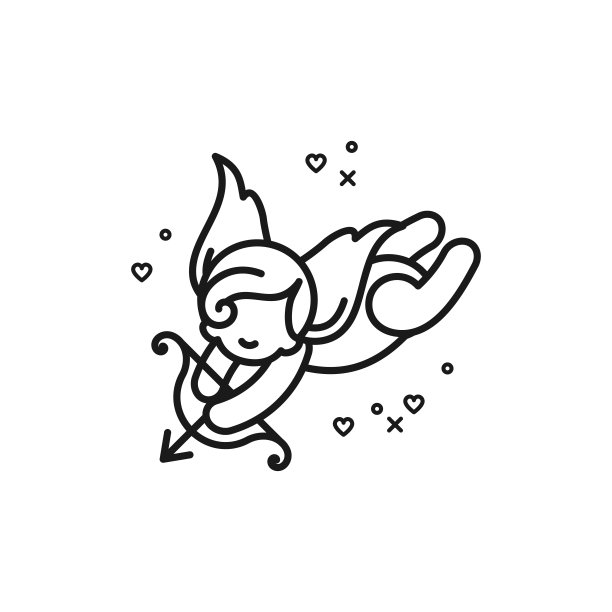 cupid