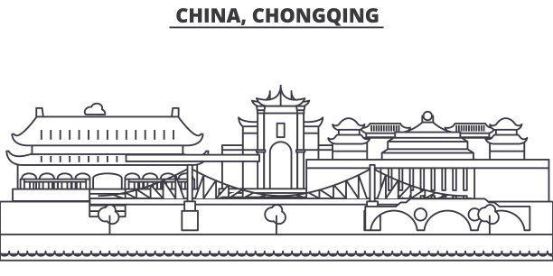 illustrations