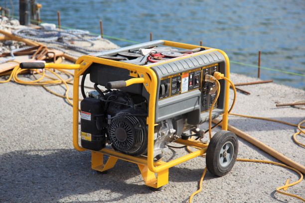 220v