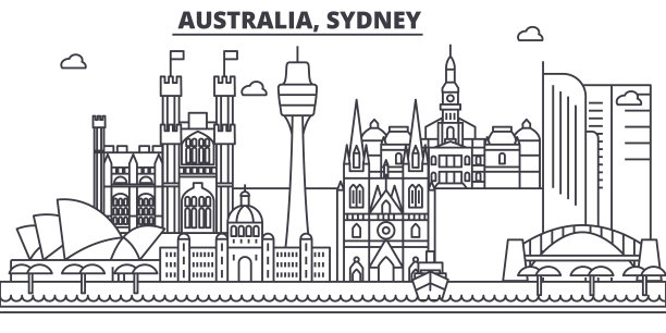 sydney