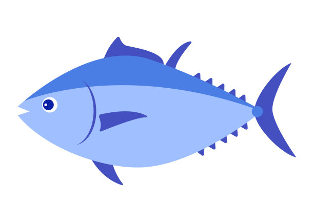 tuna