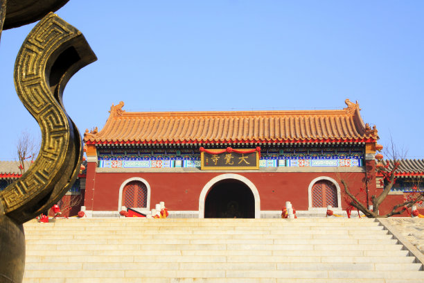 古代朱门图片素材 古代朱门设计素材 古代朱门摄影作品 古代朱门源文件下载 古代朱门图片素材下载 古代朱门背景素材 古代朱门模板下载 - 搜索中心