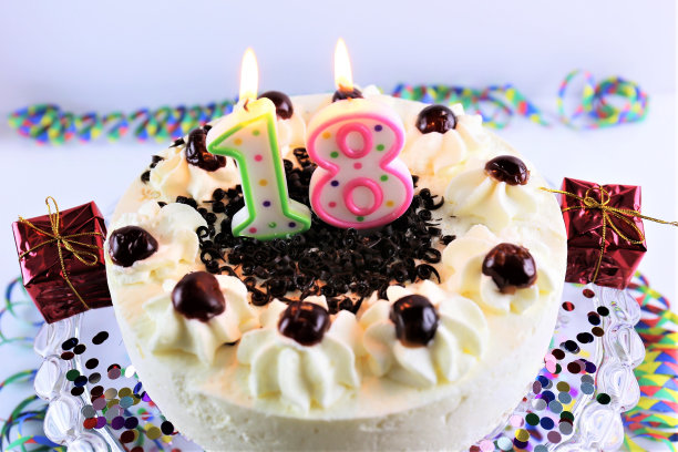 nineteen
