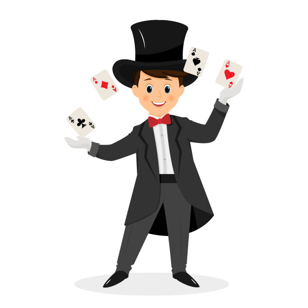trick