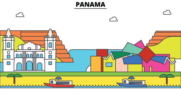 panamanian