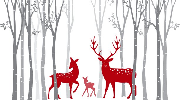 deer