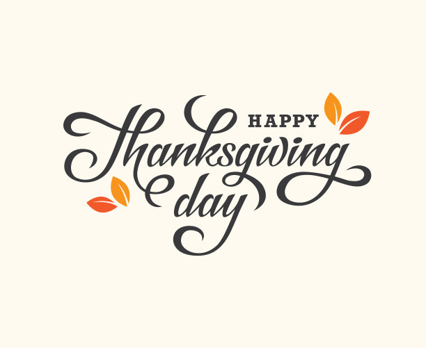 thanksgiving