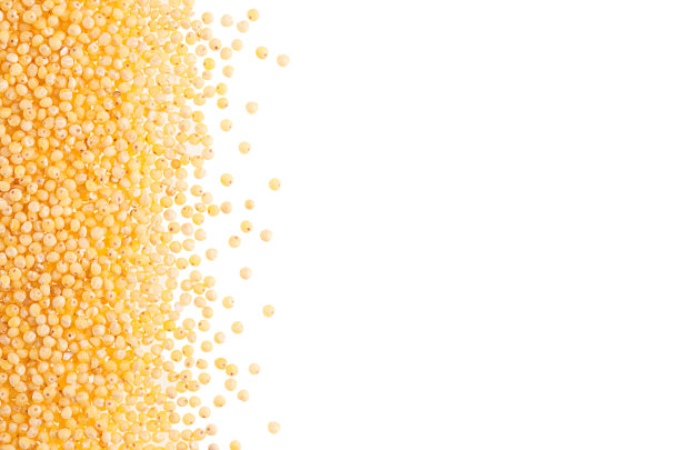 millet