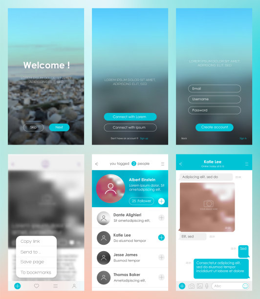 app