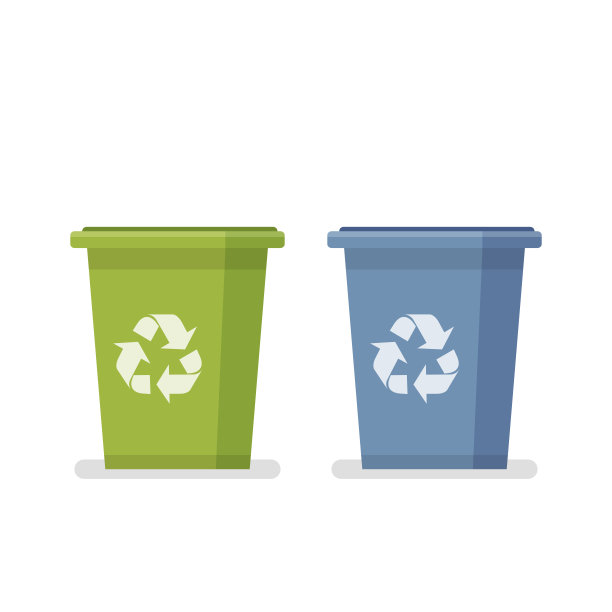 bin