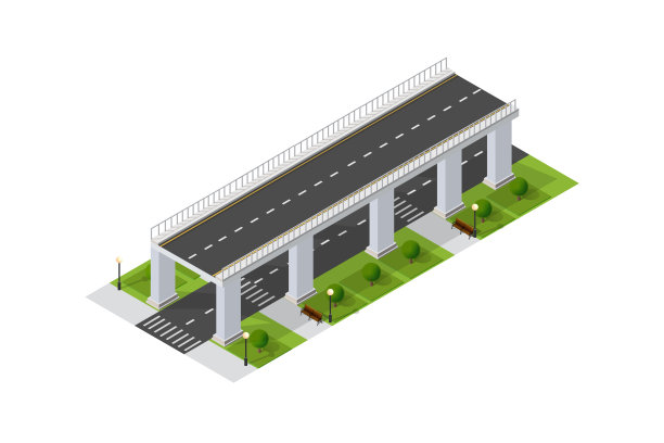 isometric