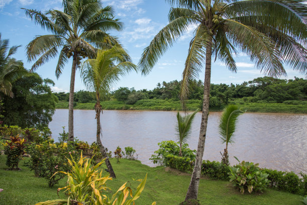 suva